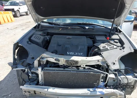 2017 GMC Terrain Slt z USA, uszkodzony, nr VIN 2GKFLPE36H6139750